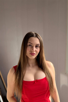 Girl from alexandra alexandra with Blonde hair age 24