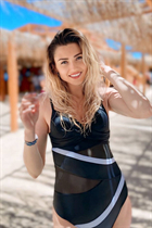 Dating ukrainian woman natalia from zhytomyr with Light Brown hair age 36 photo-6