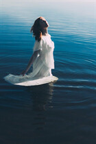 Date ukrainian girl alexandra from kiev with Red hair age 33 photo-5