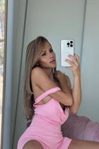 Ukrainian woman online anastasia from kiev with Blonde hair age 30 photo-97