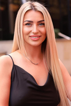 Chica de geneve viktoria con pelo Rubio y edad 38 photo-22