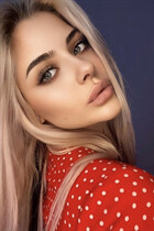 Dating a belarusian girl anastasiya from minsk with Blonde hair age 23 photo-12