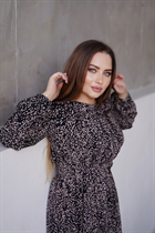 Beautiful women from ukraine anastasia from kiev with Blonde hair age 37 photo-4