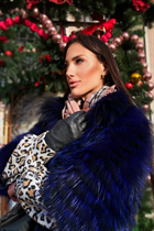 Ukrainian pretty girl angelina from belgorod-dnestrovsky with Dark Brown hair age 25 photo-33