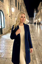 Fille de barcelona olena aux cheveux Blond, age 43 photo-18