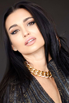 Jolie femme russe irina de odessa avec Brunette cheveux, âge 53 photo-17