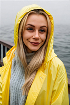 Stunning Ukrainian woman ekaterina from efimova with Blonde hair age 33 photo-12