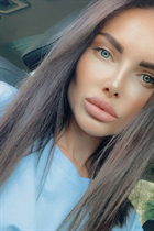 Esposa de Ucrania evgeniya de kiev con pelo Negro y edad 38 photo-19