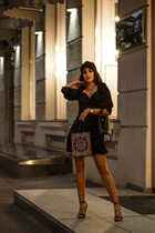 Date ukrainienne diana de kharkov avec Noirs cheveux, âge 24 photo-23