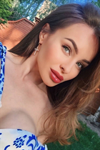 Femme ukrainienne tamara de dnepr avec Chatain clairs cheveux, âge 44 photo-6