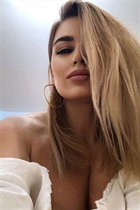 Ukrainian single woman inna from kharkov with Blonde hair age 51 photo-20