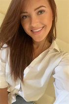 Single ukrainian lady alyona from odessa with Red hair age 32 photo-8