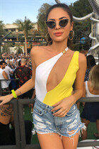 Superbe fille ukrainienne albina de kiev avec Brunette cheveux, âge 36 photo-12