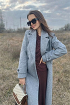 Date ukrainian girl anna from lviv with Light Brown hair age 25 photo-20