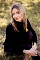 Fille allemande valeria de hamburg avec Blond cheveux 46 ans photo-10