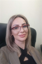 Ukrainian pretty girl natali from nikolaev with Blonde hair age 47 photo-39