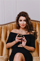 German pretty woman alla from munich with Light Brown hair 42 years old photo-39