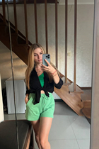Dating ukrainian woman maryna from chernivtsi with Blonde hair age 22 photo-4