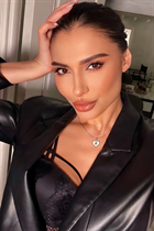 Fille de karaganda susanna aux cheveux Brunette, age 39 photo-6
