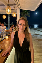 Fille de guardamar del segura anna aux cheveux Blond, age 44 photo-9