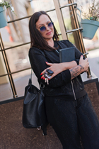 Fille de bern irina aux cheveux Brunette, age 56 photo-6