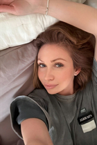 Sortir avec une femme allemande anastasia de hannover avec Blond cheveux 41 ans photo-4