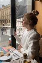 Fille de alicante svetlana aux cheveux Blond, age 46 photo-11