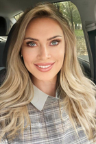 Novia de dania beach anjela con pelo Rubio y edad 53 photo-11