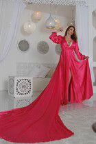 A russian bride yana from albacete with Light Brown hair age 48 photo-14