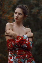 Chatter avec une fille russe diana de moscow aux cheveux Brunette, age 26 photo-20