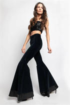 Sortir avec une femme tchèque anna de karlovy-vary avec Brunette cheveux 43 ans photo-41