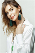 Superbe femme ukrainienne tatiana de kiev avec Blond cheveux, âge 43 photo-5