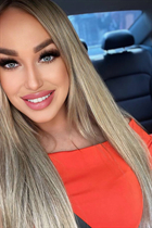 Belles femmes ukrainiennes natalia de kiev aux cheveux Blond, age 32 photo-8