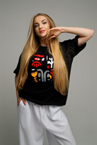 Ukrainian woman for marriage anastasia from kiev with Blonde hair age 26 photo-6