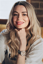 Novia de madrid natalia con pelo Rubio y edad 39 photo-22