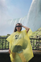 Beauté ukrainienne mariya de odessa avec Chatain clairs cheveux, âge 29 photo-38