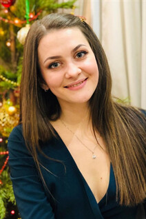 Russian hot woman valentina from krasnodar with Light Brown hair age 29