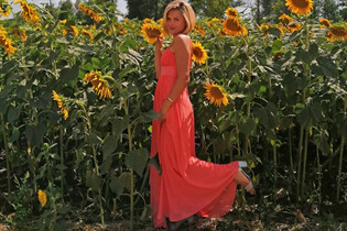 Rencontre fille ukrainienne tatiana de zaporozhye avec Blond cheveux, age 46 photo-15