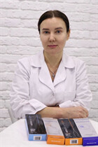 Beautiful german woman christina from n&#252;rnberg with Dark Brown hair 52 years old photo-39