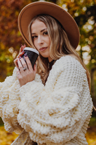 Ukrainian woman online ruslana from vinnitsa with Blonde hair age 28