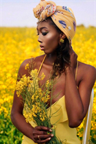 Saliendo con chica colombiana yicela de bogota con pelo Negro y edad 33 photo-4