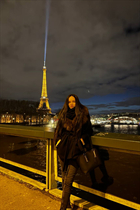 Jolie fille ukrainienne veronika de kharkov avec Brunette cheveux, âge 28 photo-9