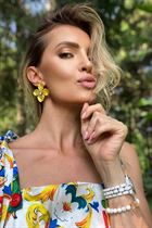 Superbe femme ukrainienne tatiana de kiev avec Blond cheveux, âge 43 photo-20