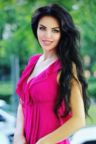 Jolie fille ukrainienne olga de paris avec Chatain clairs cheveux, âge 46 photo-21
