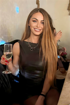 Ukrainian girl for marriage tatiana from mukachevo with Blonde hair age 38 photo-2