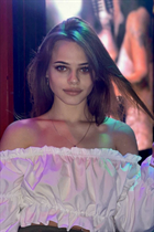 Gorgeous Ukrainian woman irina from vinnitsa with Blonde hair age 24 photo-20