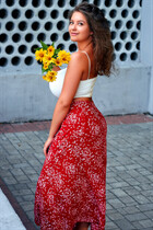 Amazing women from ukraine tatyana from cherkassy with Light Brown hair age 30 photo-2