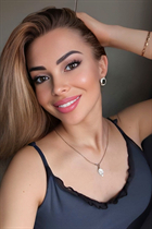 Beautiful german girl irina from munich with Blonde hair 37 years old photo-4