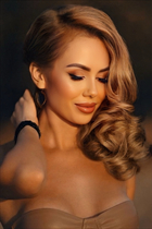 Gorgeous Ukrainian woman oksana from kiev with Light Brown hair age 38 photo-2