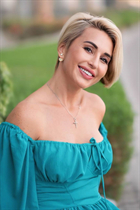 Chica bonita olena de dubai con pelo Rubio y edad 51 photo-5